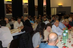 assemblea-novembre-2014-15