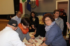 assemblea-novembre-2014-2