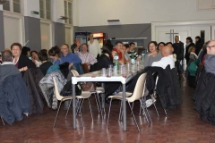 assemblea-novembre-2014-21