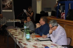 assemblea-novembre-2014-24