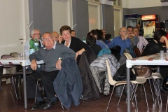 assemblea-novembre-2014-27