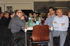 assemblea-novembre-2014-28