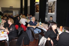 assemblea-novembre-2014-41