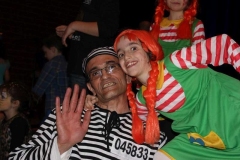 carnevale-2014-48