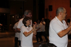 castagnata-2013-193